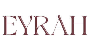 EYRAH
